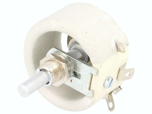 POT30W-220R